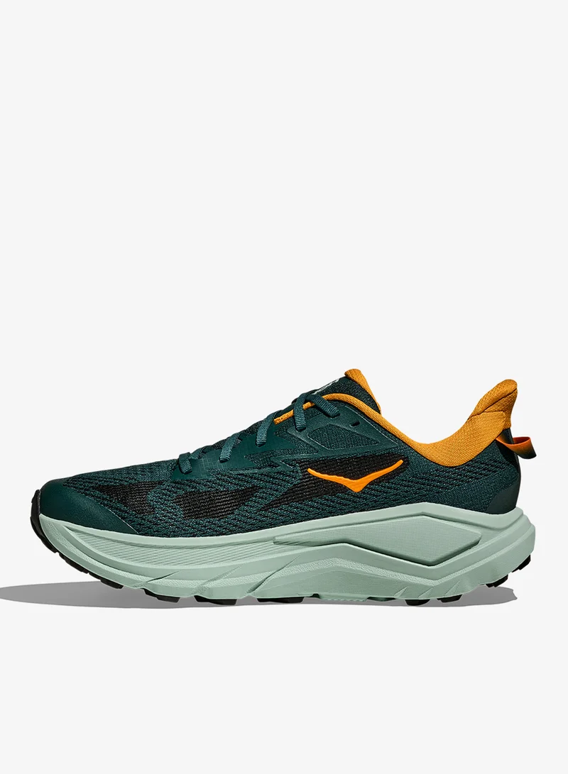 هوكا Challenger 8